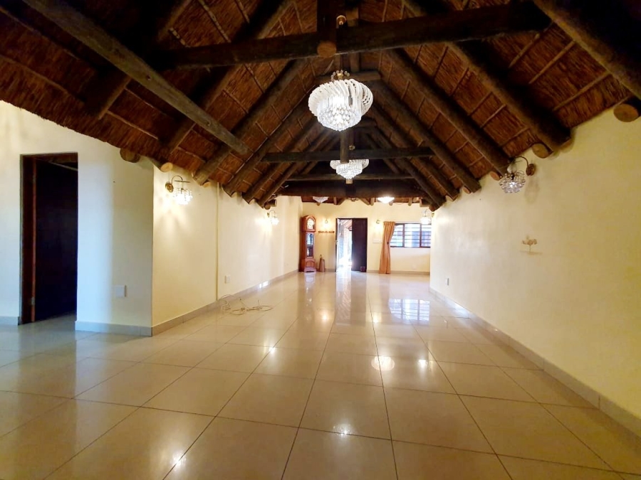 3 Bedroom Property for Sale in Menkenkop Western Cape